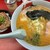 ラーメン山岡家 - 料理写真: