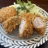 豚肉料理店 シロッコ