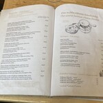 Restaurant Swiss Chuchi - 