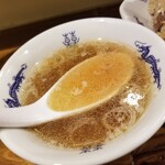 炒肴酒飯店 010 - 