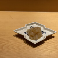 鮨 さいとう - 