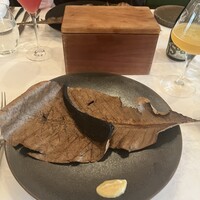 イル ギオットーネ 京都本店 - 