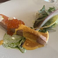 イル ギオットーネ 京都本店 - 