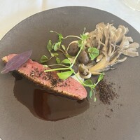 イル ギオットーネ 京都本店 - 