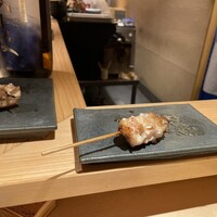 地葉 栄 - 
