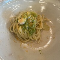 イル ギオットーネ 京都本店 - 