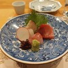 上越やすだ 恵比寿店