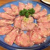 焼肉 広鈴