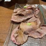 てづくし料理茶房 よし坊 - 