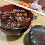 宇奈とと - 