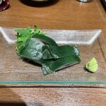 てづくし料理茶房 よし坊 - 