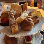 ミュゼカラト - 