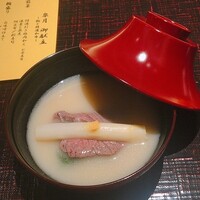 日本料理 木の花 - 