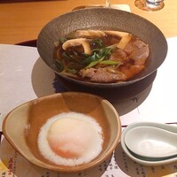 京懐石 美濃吉 そごう横浜店 - 