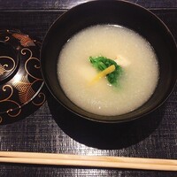 大和屋 横浜店 - 