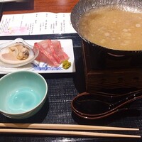 大和屋 横浜店 - 