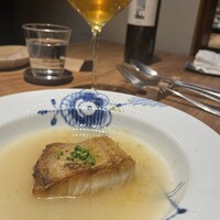 OLMO - 