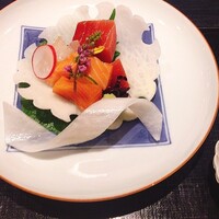 大和屋 横浜店 - 