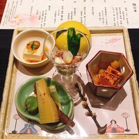 大和屋 横浜店 - 