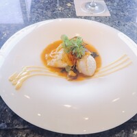 フレンチ ベイ・ビュー - 
