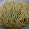 つけ麺屋 やすべえ 新宿店