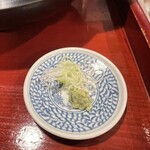 飛騨茶屋 寿美久 - 