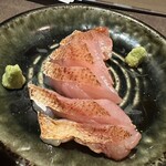 和食 酒肴 まさむら - 
