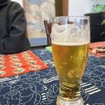 ひだ牛 はらた - 