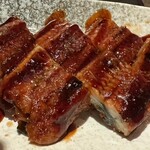 和食 酒肴 まさむら - 