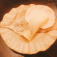 中国料理 彩龍 - 