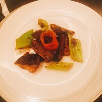 中国料理 彩龍 - 