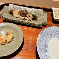 蓮 三四七 - 