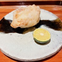 蓮 三四七 - 