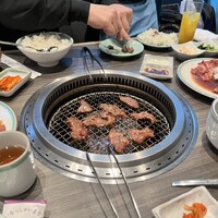 上野太昌園 上野本店 - 