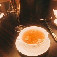 中国料理 彩龍 - 