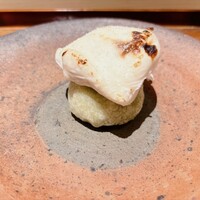 蓮 三四七 - 