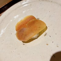 蓮 三四七 - 