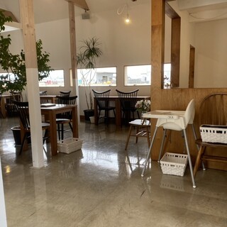 ジャーナルカフェ_2