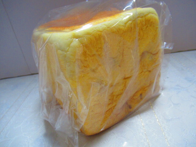 LA・PAN サツドラ北8条店 （ラ・パン） - 北13条東/パン | 食べログ