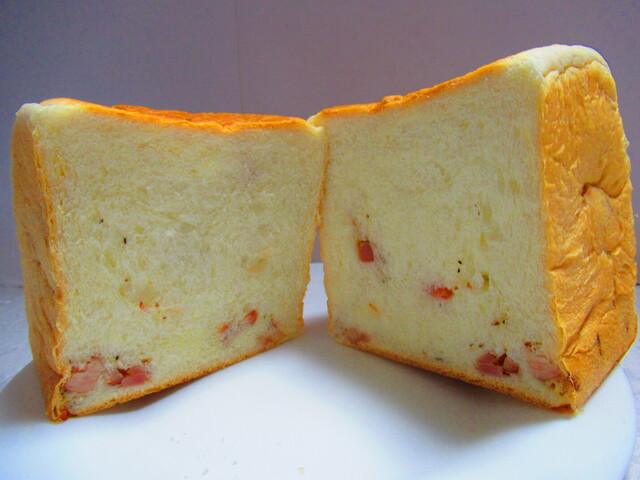 LA・PAN サツドラ北8条店 （ラ・パン） - 北13条東/パン | 食べログ