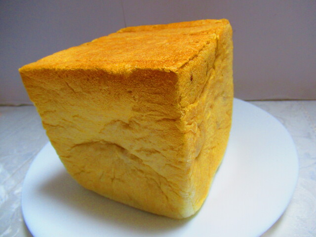 LA・PAN サツドラ北8条店 （ラ・パン） - 北13条東/パン | 食べログ