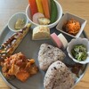 CAFE&RESTAURANT やまじょう