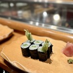 しほう田 - 河童