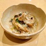 料理酒処　じつひろ - 