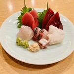 料理酒処　じつひろ - 