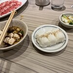 Hokkai Shabushabu - 