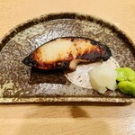 料理酒処　じつひろ - 