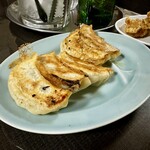 中華料理　幸莱 - 