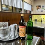 中華料理　幸莱 - 