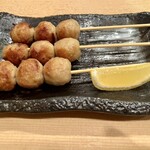 料理酒処　じつひろ - 